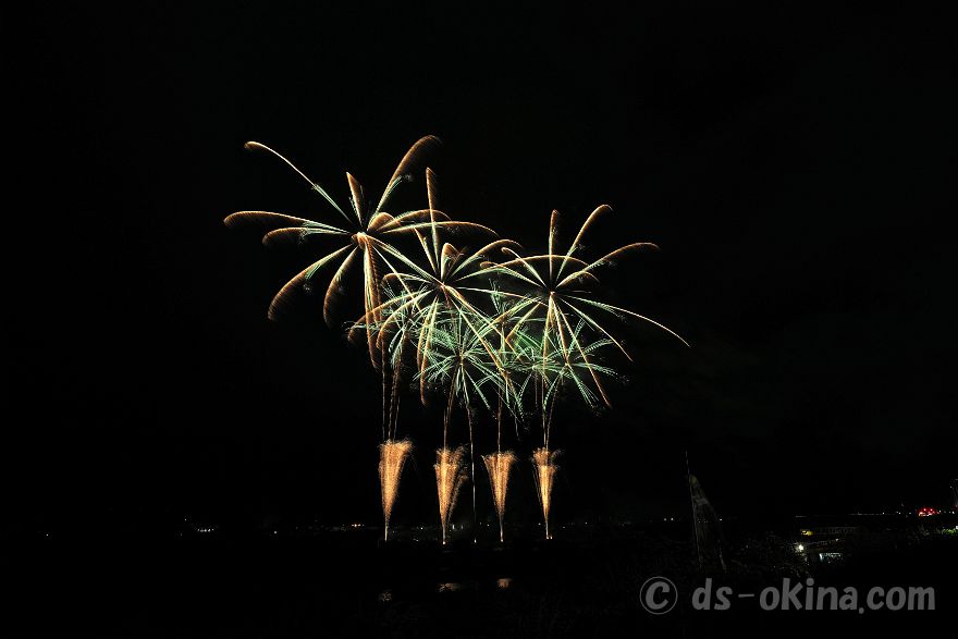 260829_194454.jpg