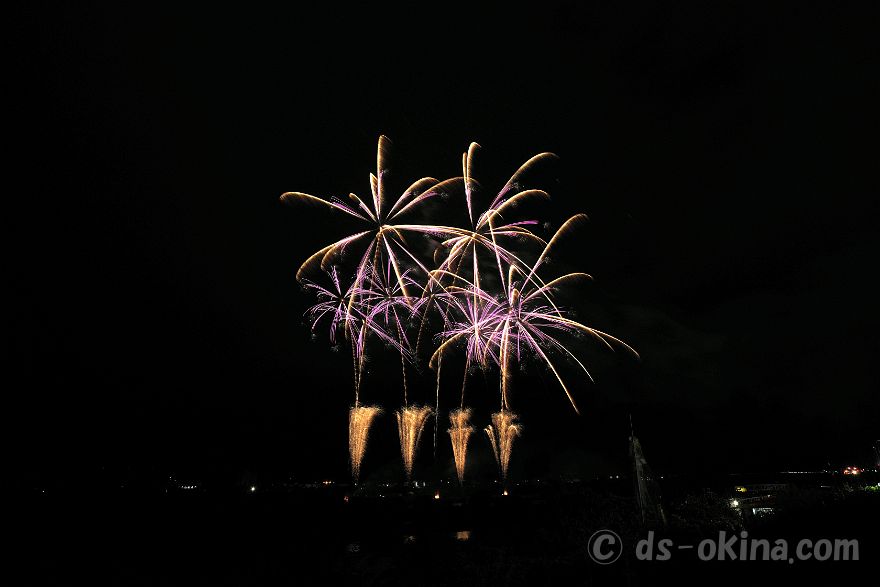 260829_194512.jpg