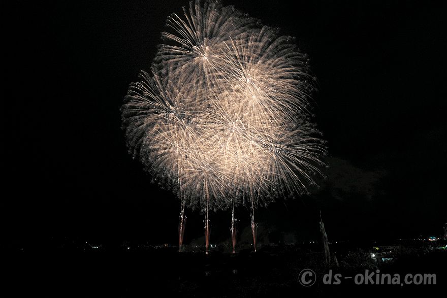 260829_194521.jpg