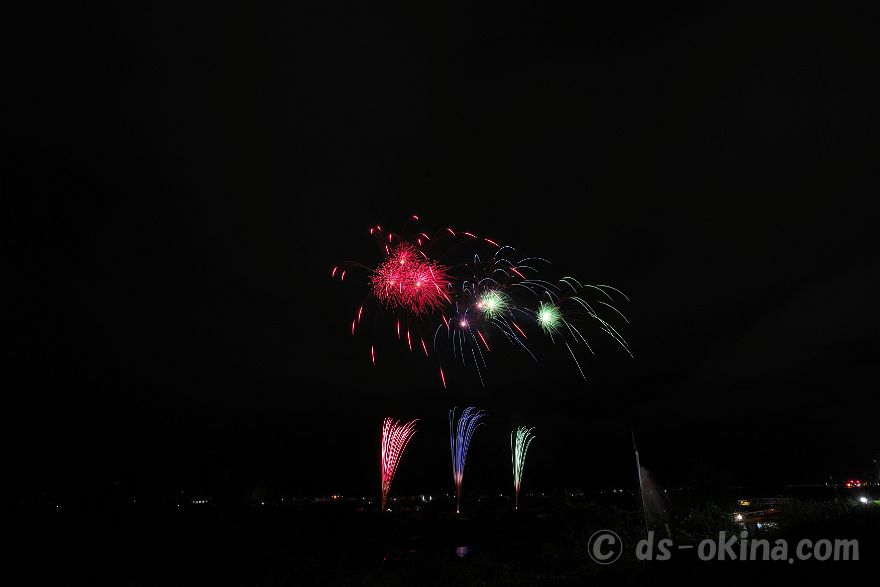 260829_195717.jpg