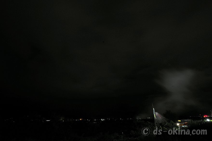 260829_200033.jpg
