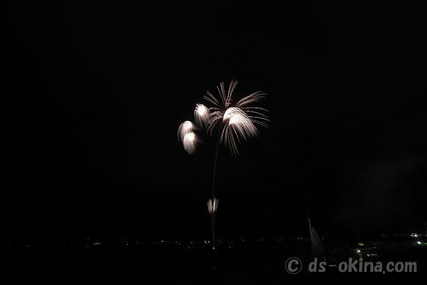 260829_200128.jpg