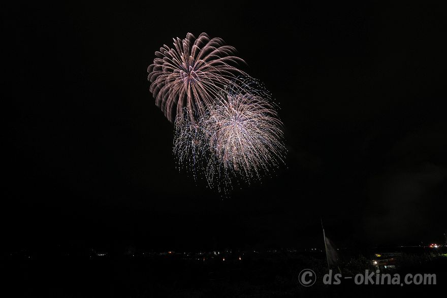 260829_200144.jpg