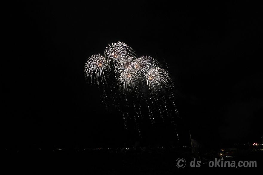 260829_200154.jpg