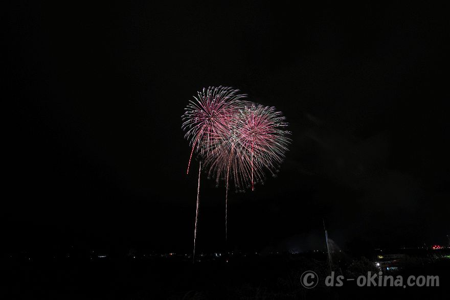 260829_200638.jpg
