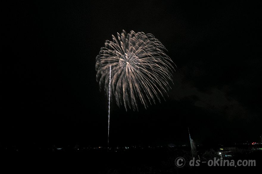 260829_200831.jpg