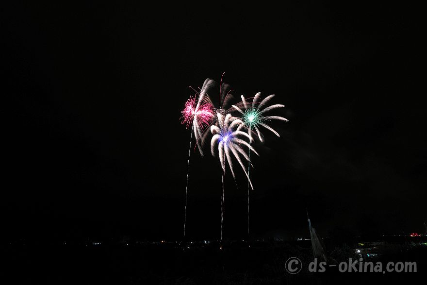 260829_200904.jpg