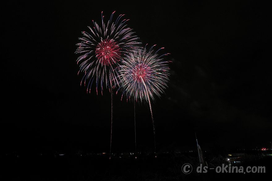 260829_201007.jpg