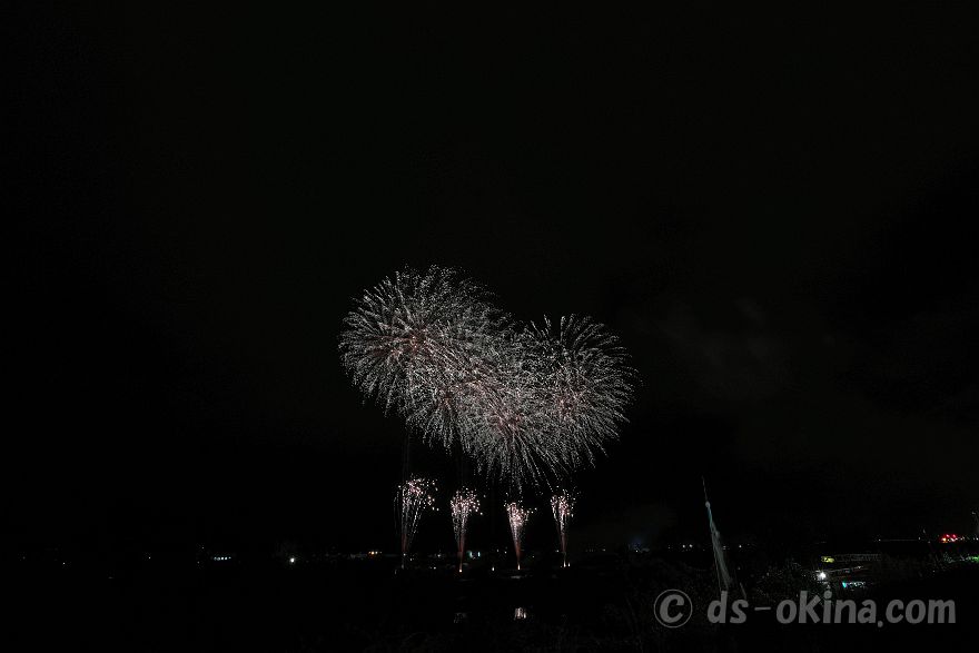 260829_201120.jpg