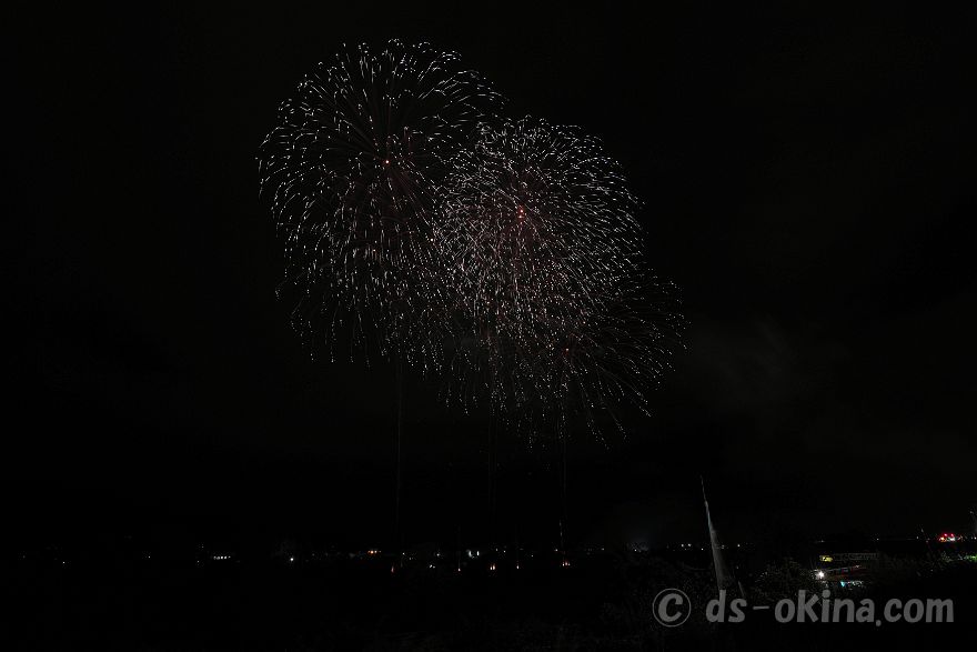 260829_201137.jpg