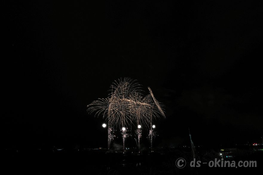 260829_201146.jpg