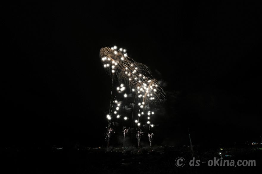 260829_201156.jpg