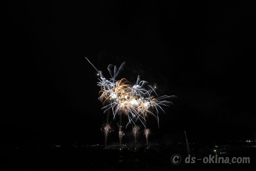 260829_201211.jpg