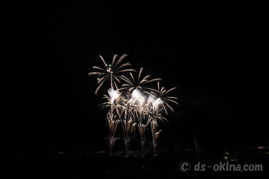 260829_201224.jpg