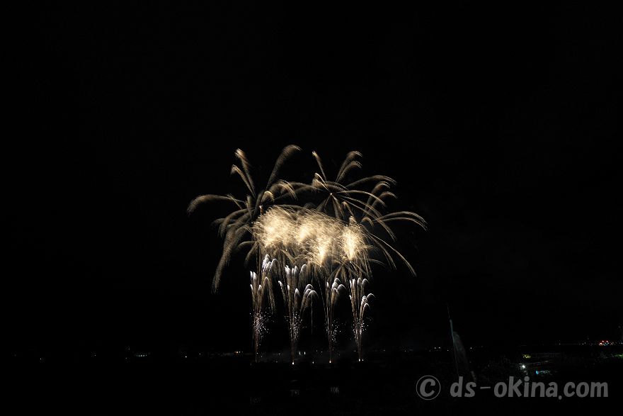 260829_201240.jpg
