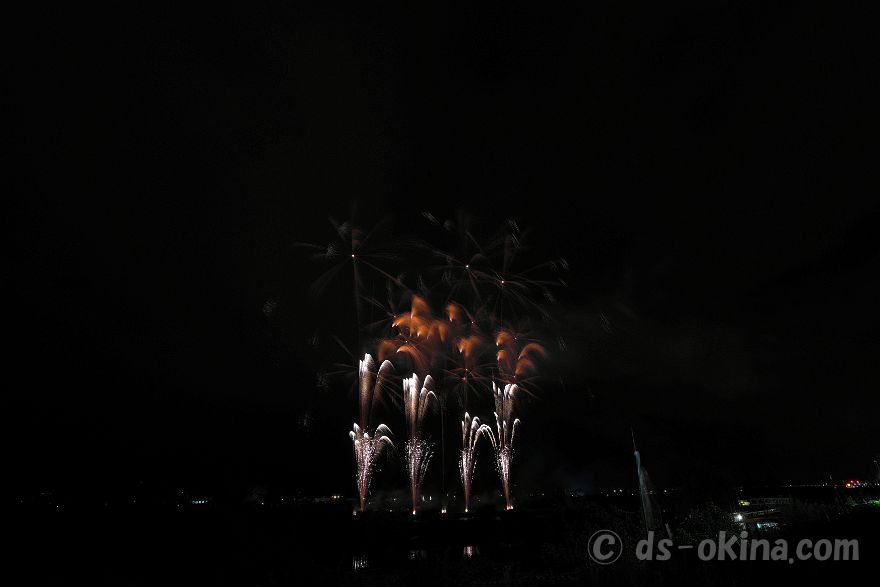 260829_201255.jpg