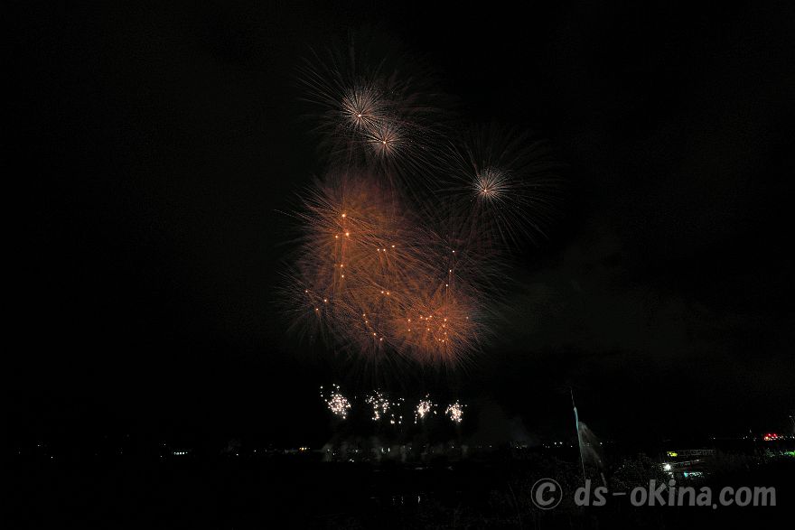 260829_201305.jpg