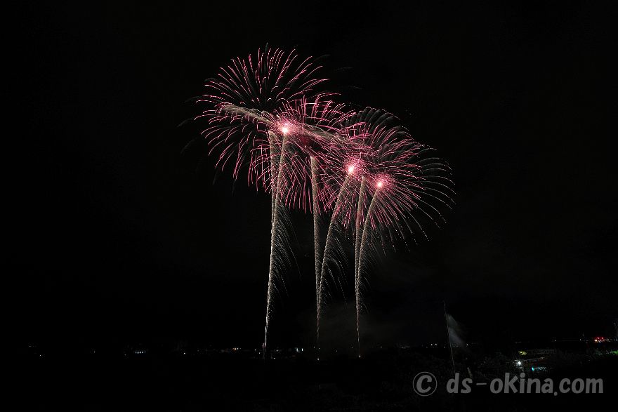 260829_201539.jpg