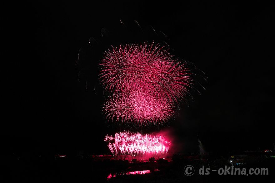 260829_201556.jpg