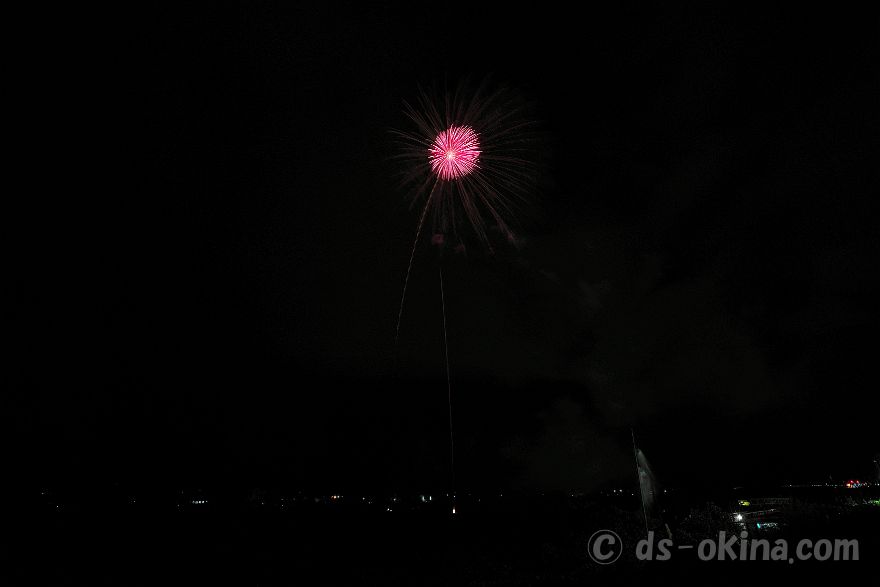 260829_201603.jpg