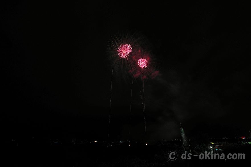 260829_201614.jpg