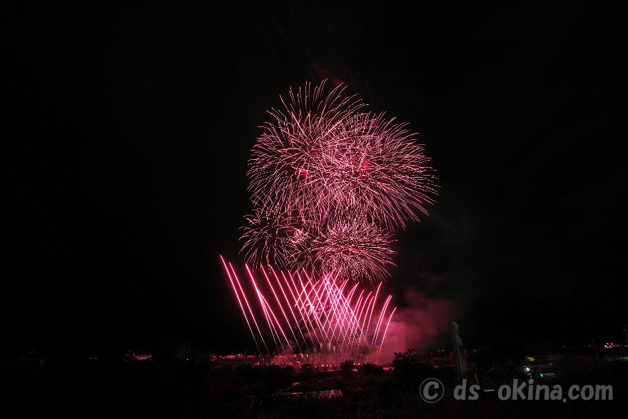 260829_201629.jpg
