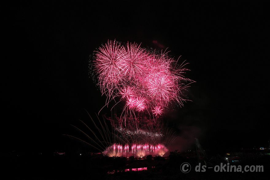 260829_201641.jpg