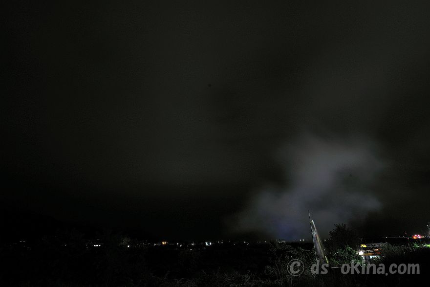 260829_201908.jpg