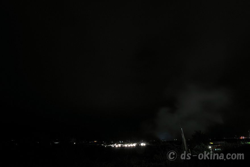 260829_201941.jpg