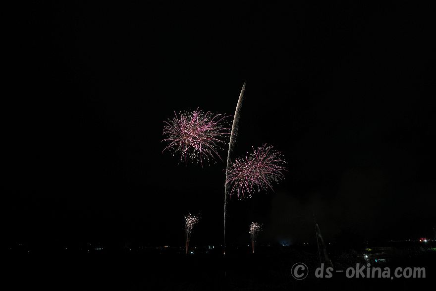 260829_202504.jpg