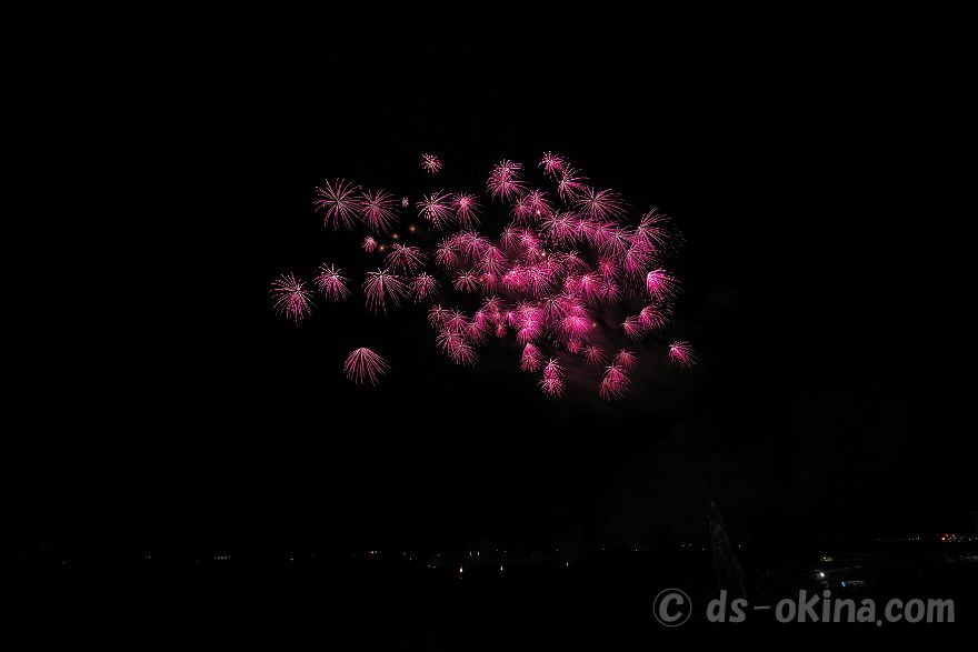 260829_202555.jpg