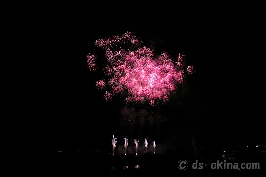 260829_202624.jpg
