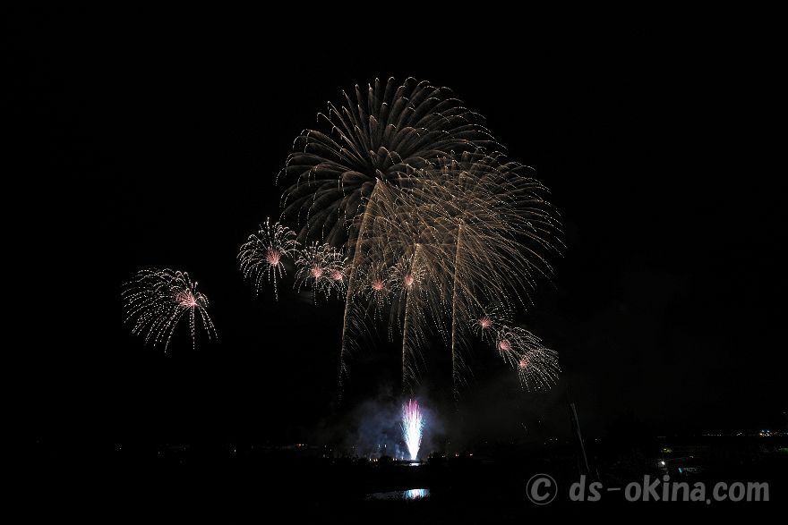 260829_203045.jpg