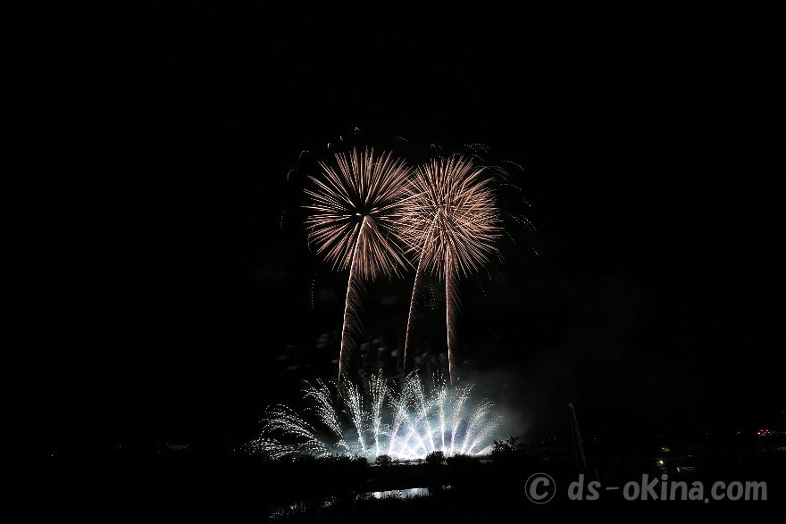 260829_203151.jpg