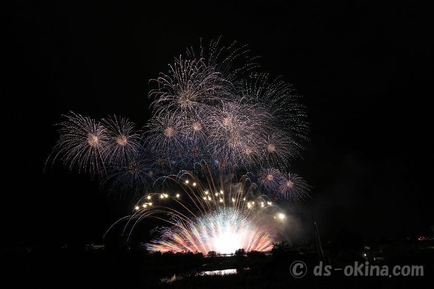 260829_203211.jpg