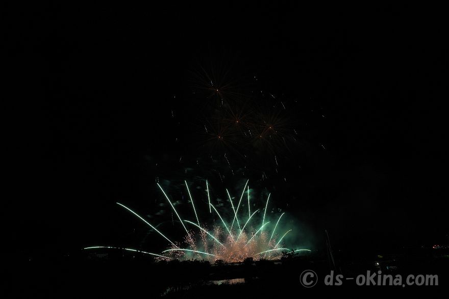 260829_203217.jpg