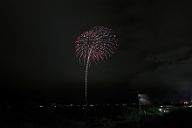 260829_191600