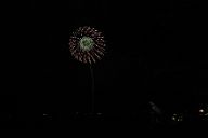 260829_191655