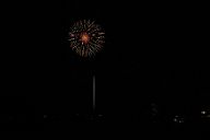 260829_191706