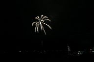 260829_192556