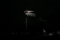 260829_192824