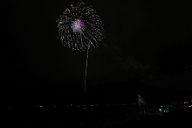 260829_192831