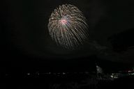 260829_192843