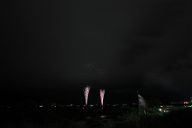 260829_193116