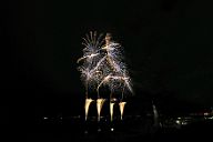 260829_194414