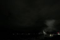 260829_200033