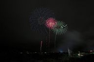 260829_200531