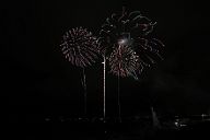 260829_200932