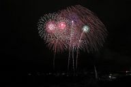 260829_201024