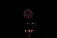 260829_201452